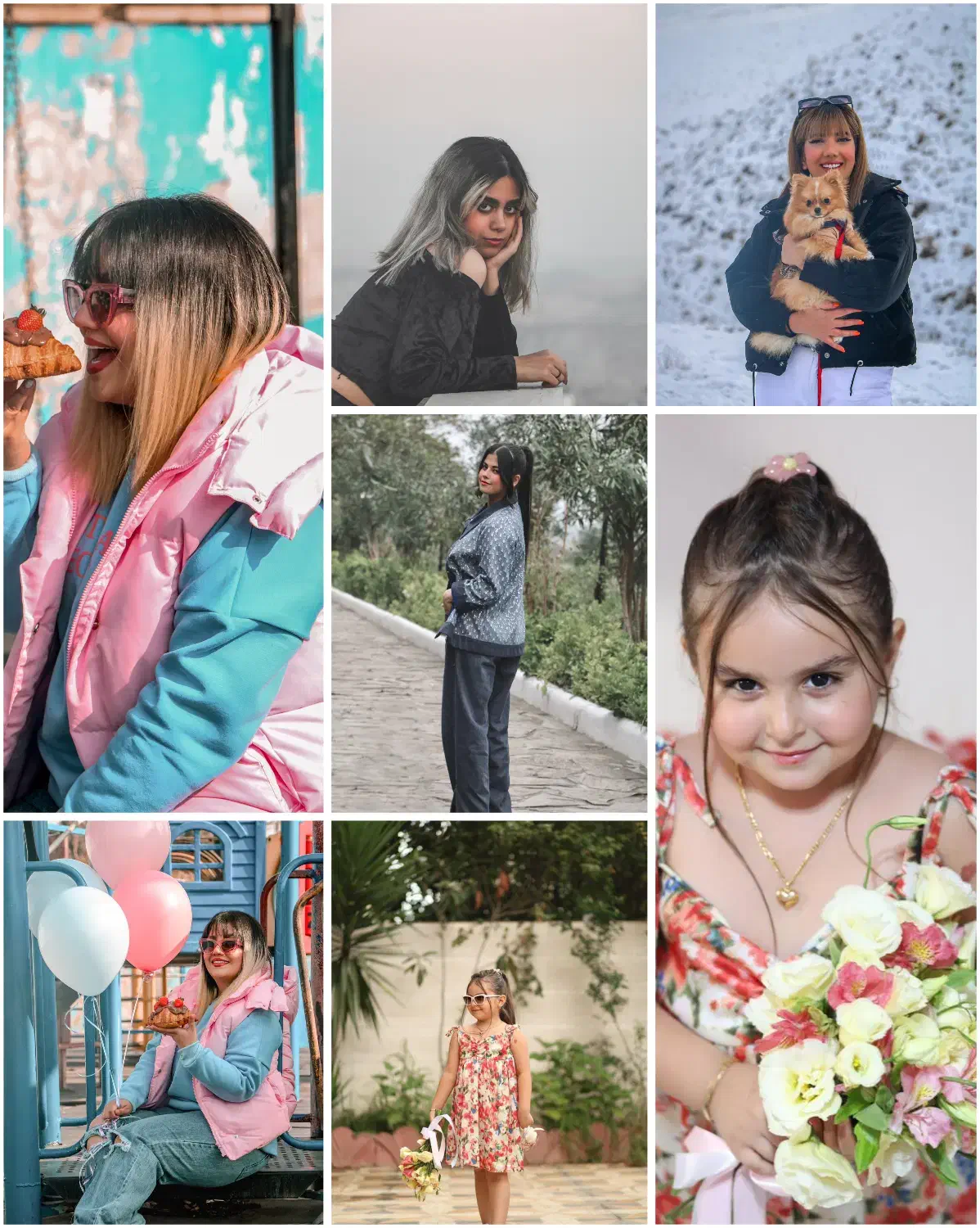 عکاسی|خدمات پذیرایی، مراسم|پردیس, فاز ۸|دیوار