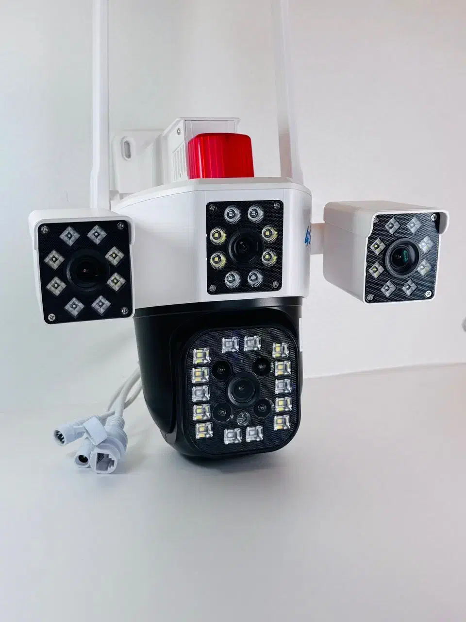 دوربین سیم کارتی|دوربین مداربسته|دزفول, |دیوار