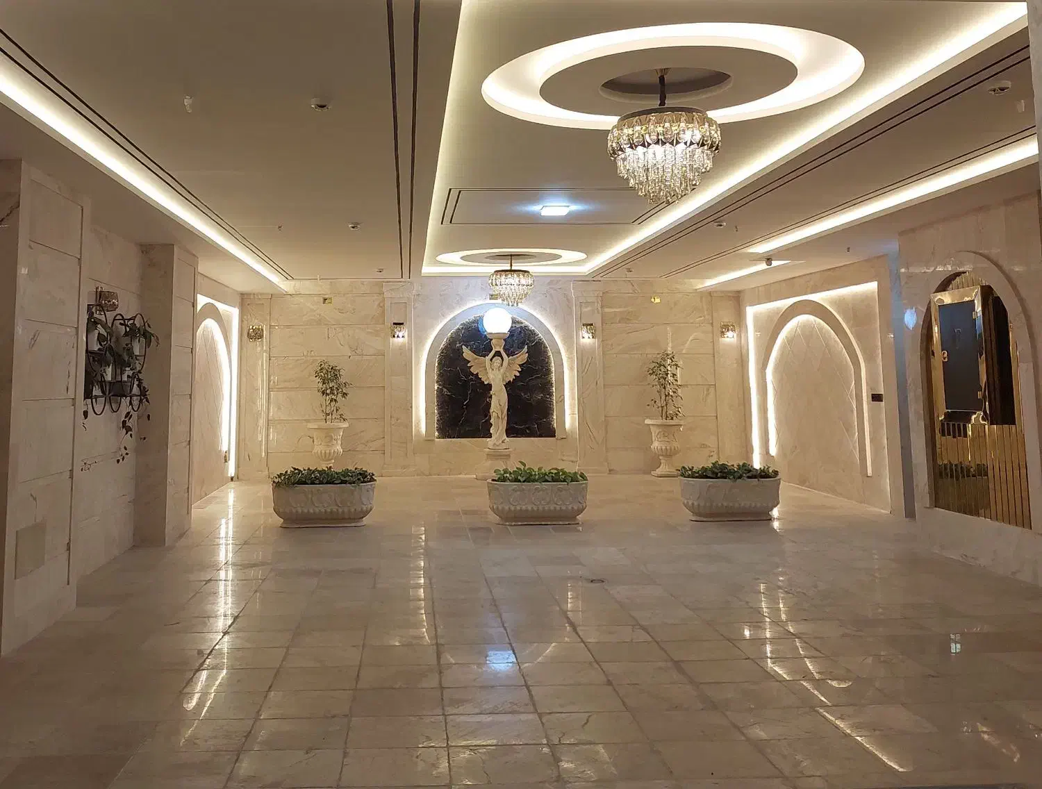 برقکاری ساختمان  (نصبیجات)|خدمات پیشه و مهارت|مشهد, الهیه|دیوار