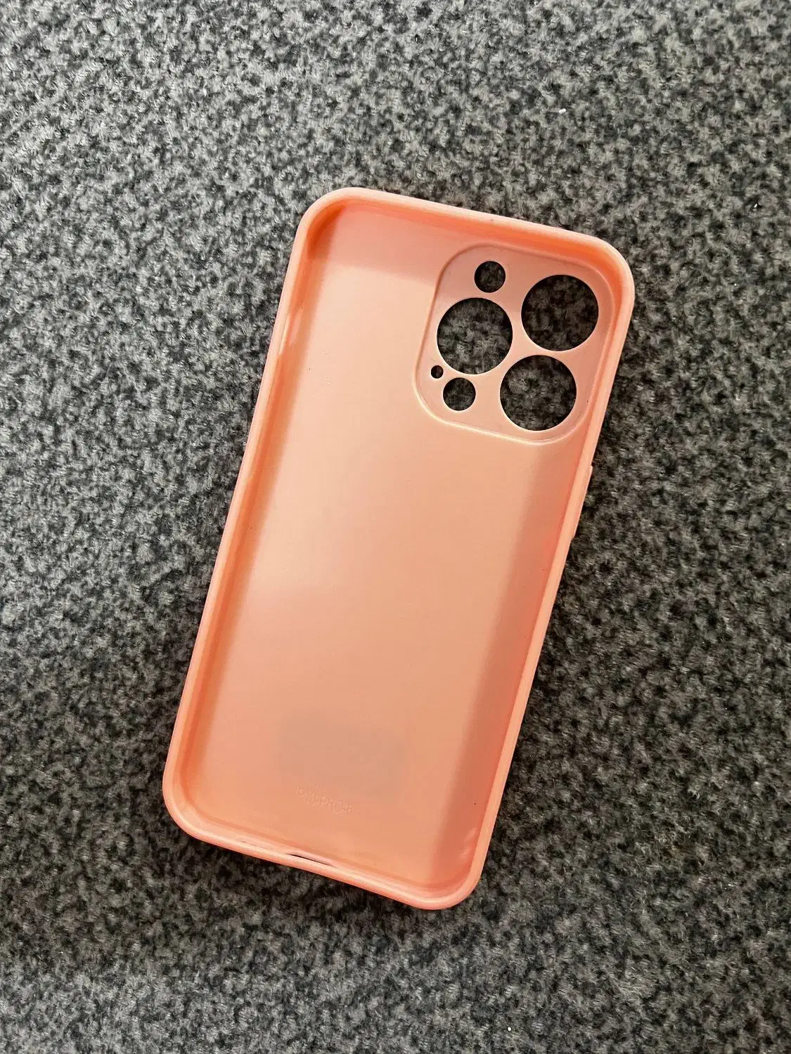 قاب آیفون 13پُرو|لوازم جانبی موبایل و تبلت|مشهد, سپاد|دیوار