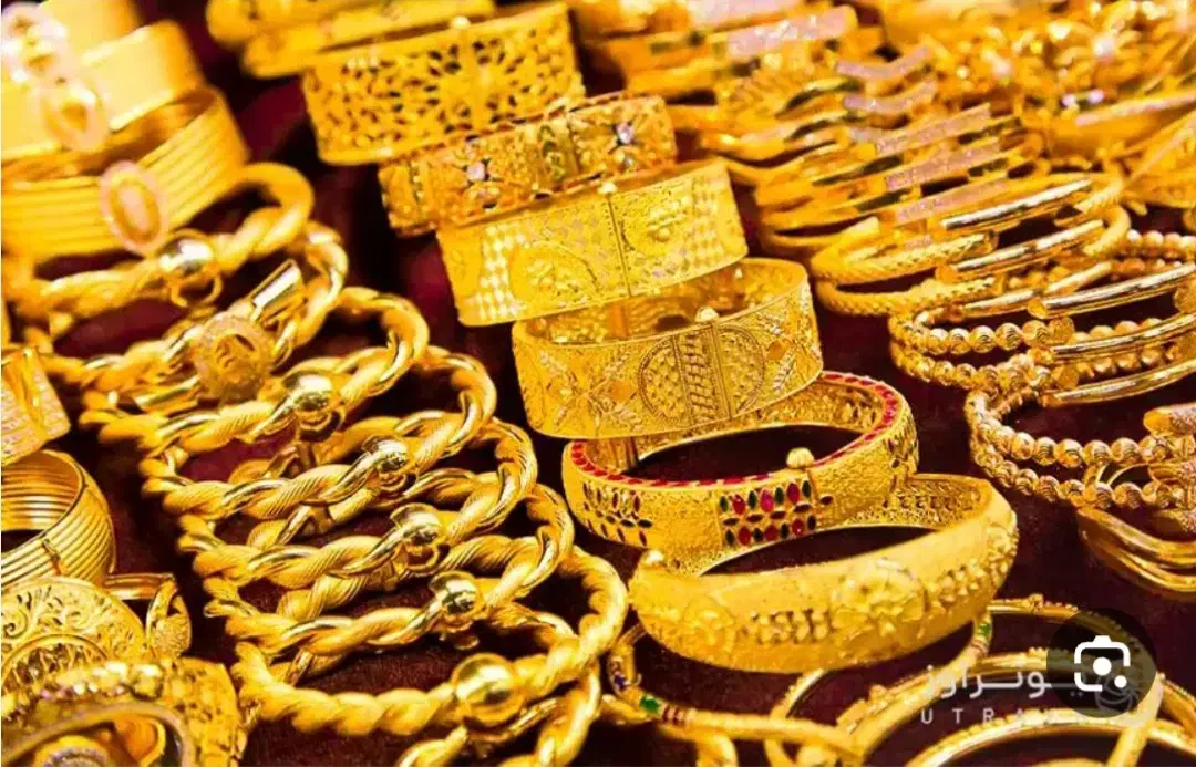 پرداخت وام با ضمانت طلا|خدمات مالی، حسابداری، بیمه|مرودشت, بیست متری بیمارستان|دیوار