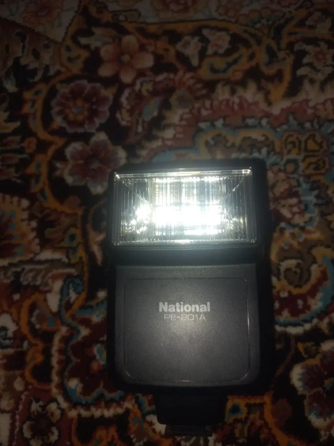 201A-PE|دوربین عکاسی و فیلمبرداری|کرج, کمالشهر|دیوار