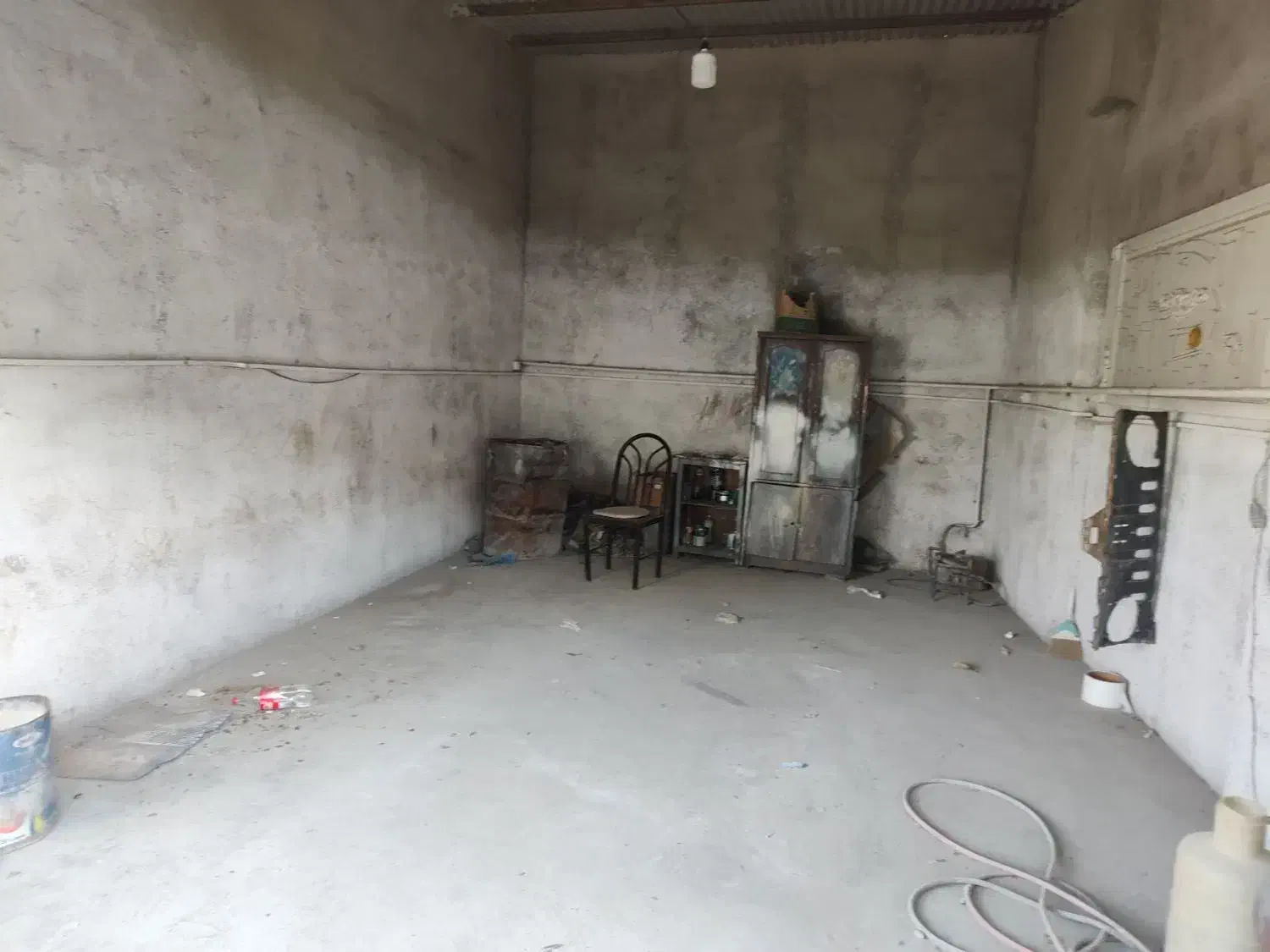 مغازه در شناط میدان حر|اجارهٔ مغازه و غرفه|ابهر, |دیوار