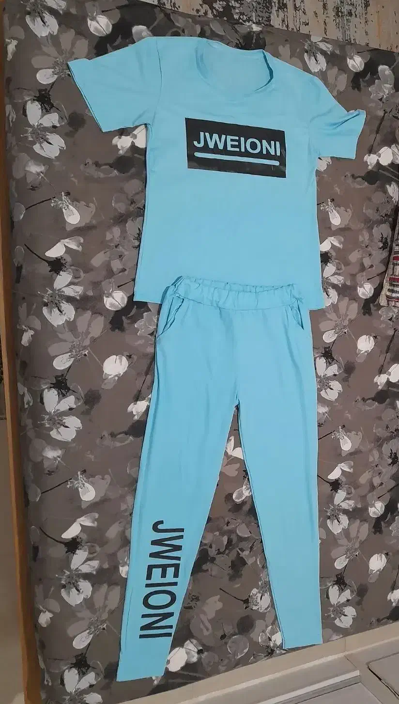 لباس های نو و در حد نو|لباس|رشت, انصاری|دیوار