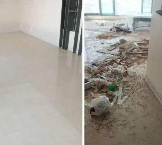 شرکت خدماتی نظافتی فاطر درخشان نیرو شبانه روزی|خدمات نظافت|مشهد, دانشجو|دیوار