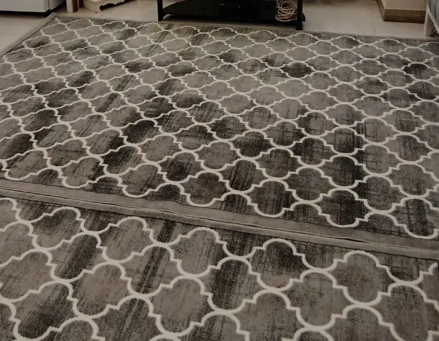 فرش۶متری|فرش|رشت, کوی مهر|دیوار