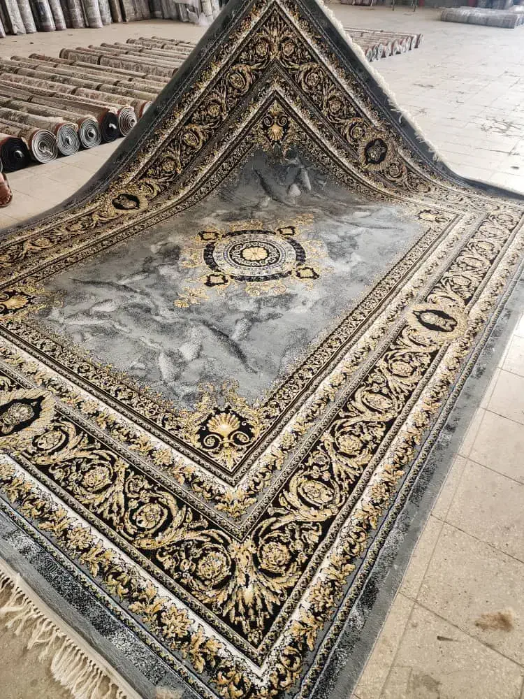 فرش هدادی|فرش|اهواز, شریعتی جنوبی|دیوار