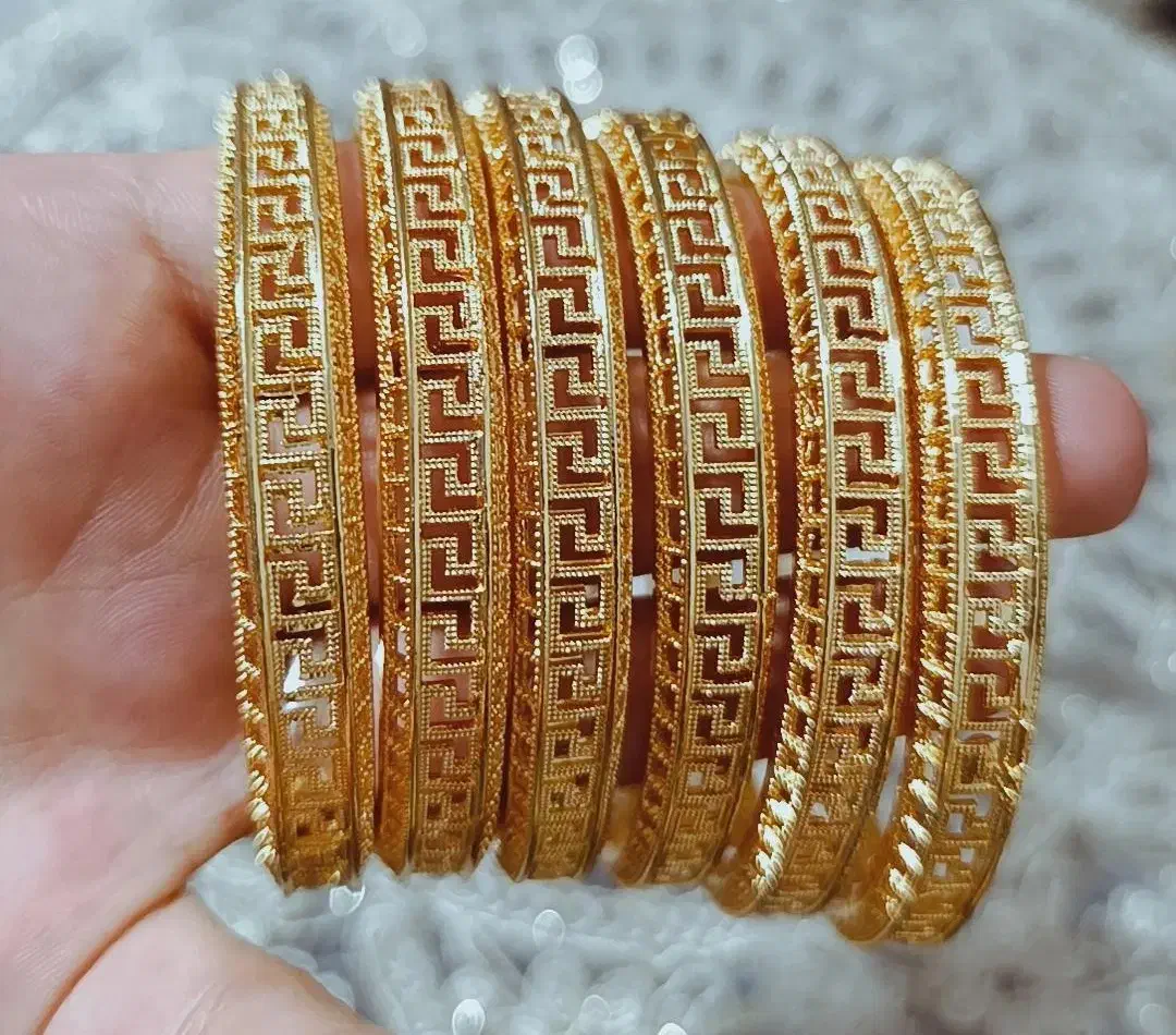 کادو ورساچ|ساعت|مشهد, شهید هاشمی نژاد|دیوار