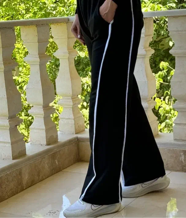 شلوار|لباس|کازرون, |دیوار