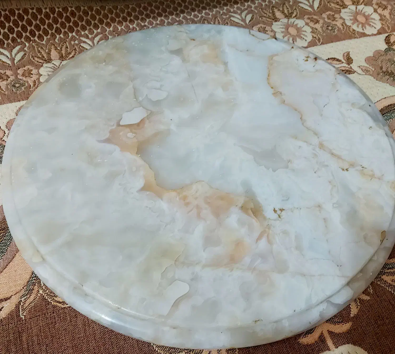 سنگ مرمر|صنایع دستی و سایر لوازم تزئینی|شیراز, شهرک مطهری|دیوار