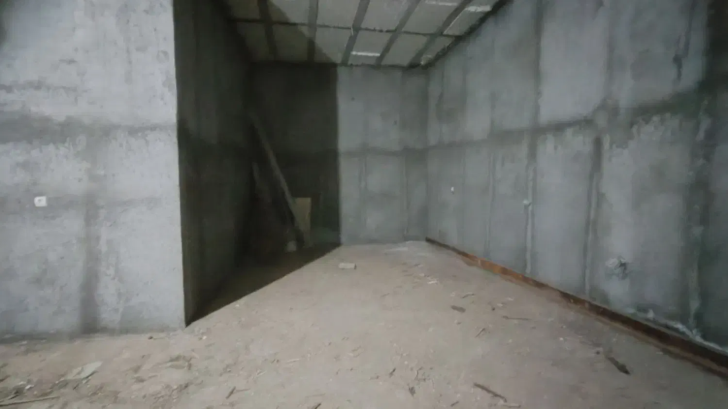 انبار و پارکینگ|اجارهٔ مغازه و غرفه|سنندج, |دیوار