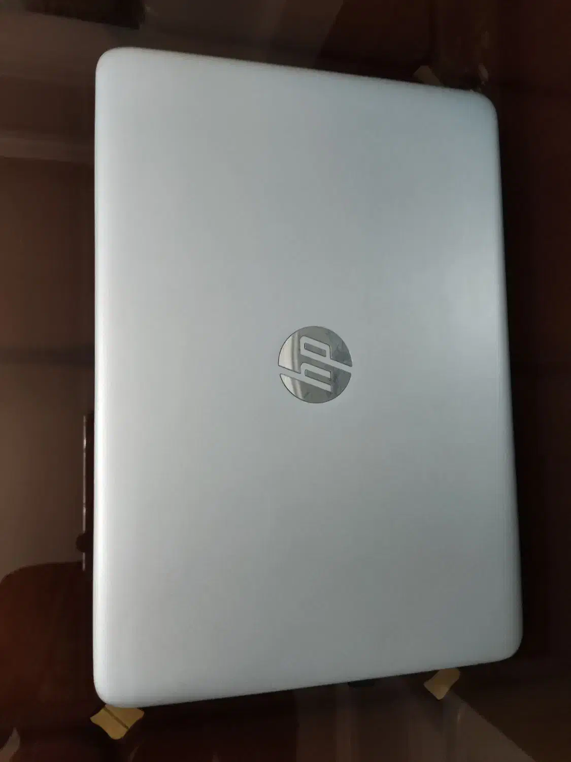 لبتاب   Elitebook 840 G3 hp|رایانه همراه|تهران, نیروی هوایی (پیروزی)|دیوار