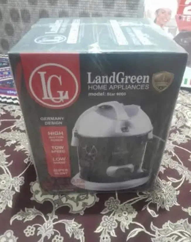 سه عدد لوازم خانگی توستر و جاروبرقی و گاز صفه ی|اجاق گاز و لوازم برقی پخت‌وپز|تاکستان, |دیوار