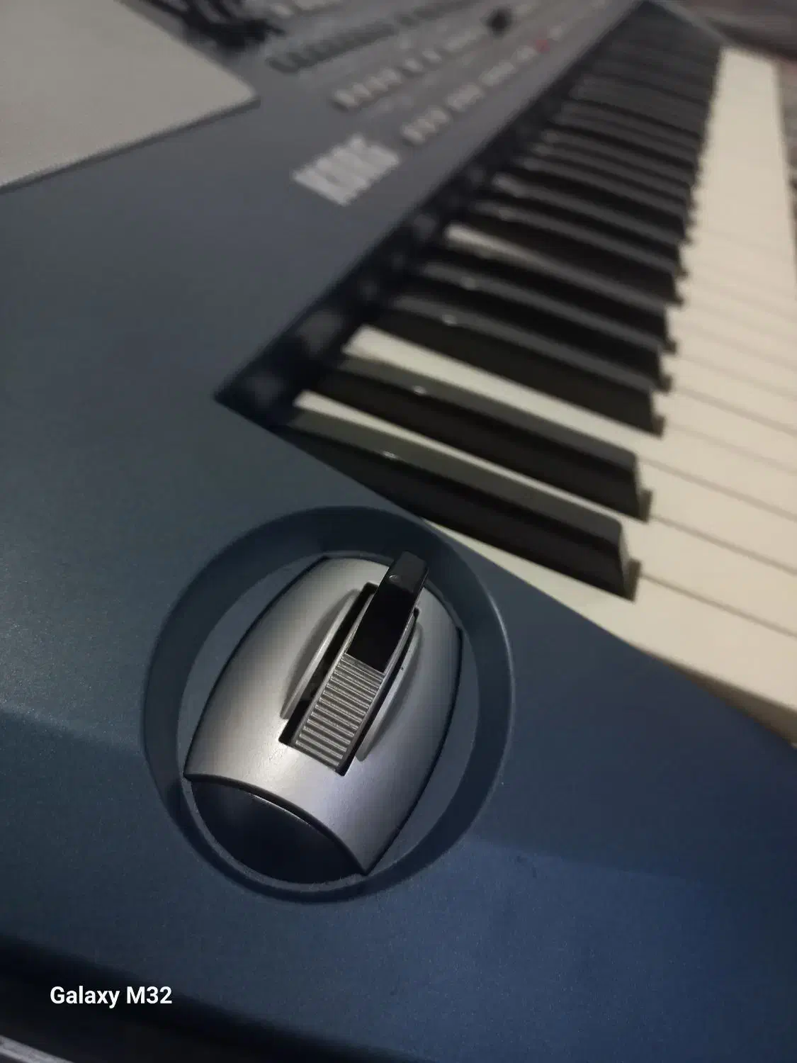 ارگ pa500 تبدیل به pa800 در حد نو بدون مشابه|پیانو، کیبورد، آکاردئون|بیرجند, |دیوار