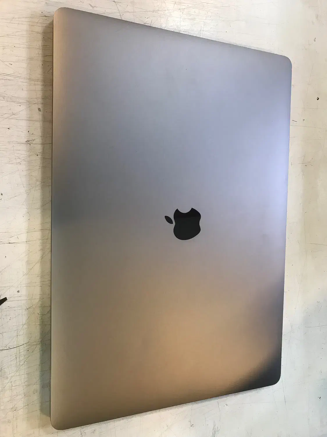 Macbook pro 16 inch|رایانه همراه|تهران, جردن|دیوار