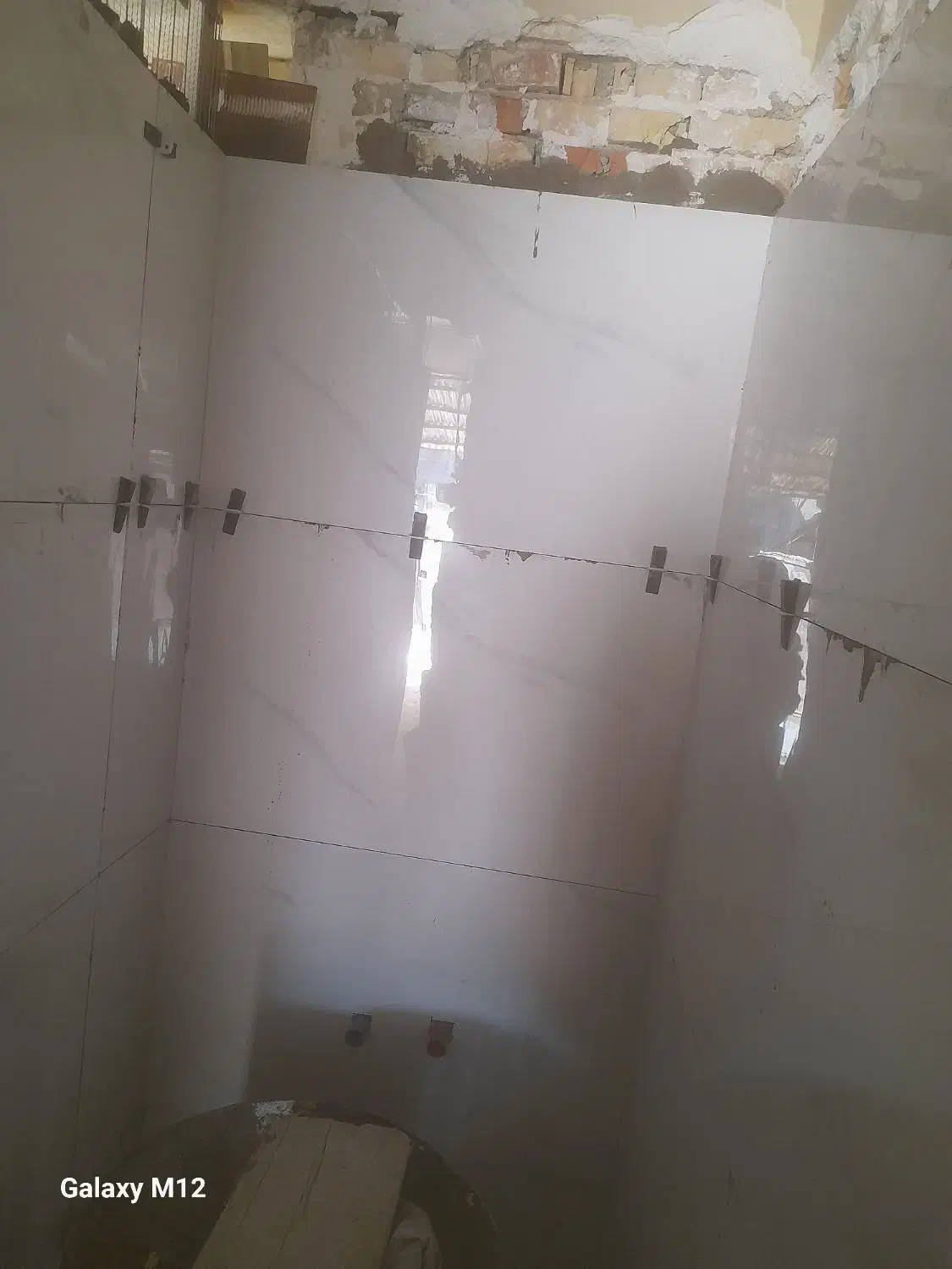 کاشی و سرامیک ونما|خدمات پیشه و مهارت|یاسوج, |دیوار