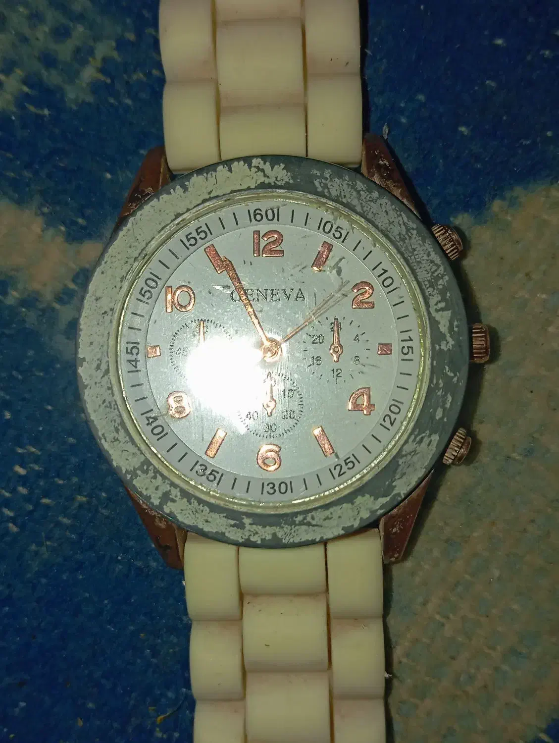 ppp|ساعت|قوچان, |دیوار