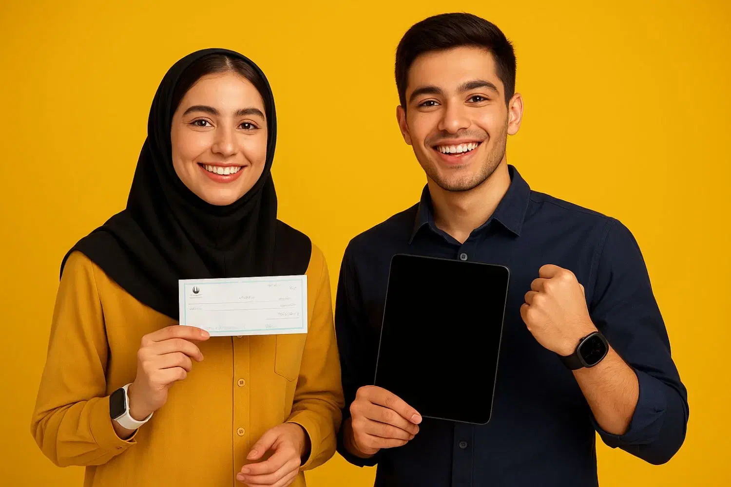 ساعت هوشمند اقساطی اسمارت/بدون پیش۳ تا ۱۵ماهه/اسدی|موبایل|پرند, فاز ۲|دیوار