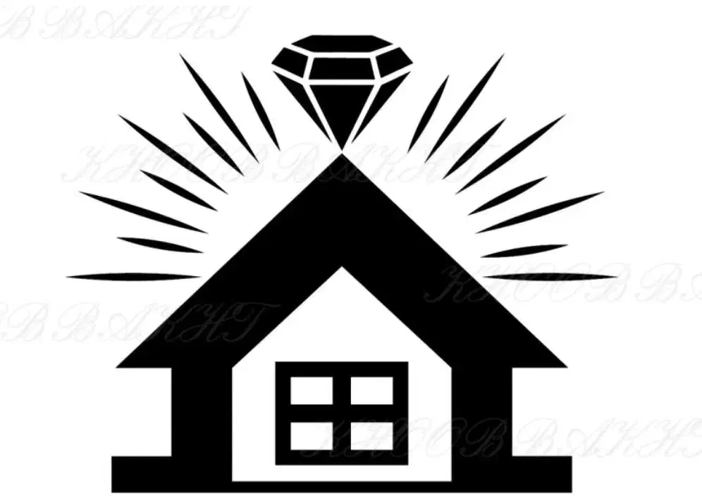 78 متر آپارتمان محله دنج و خلوت|فروش آپارتمان|تهران, نازیآباد|دیوار