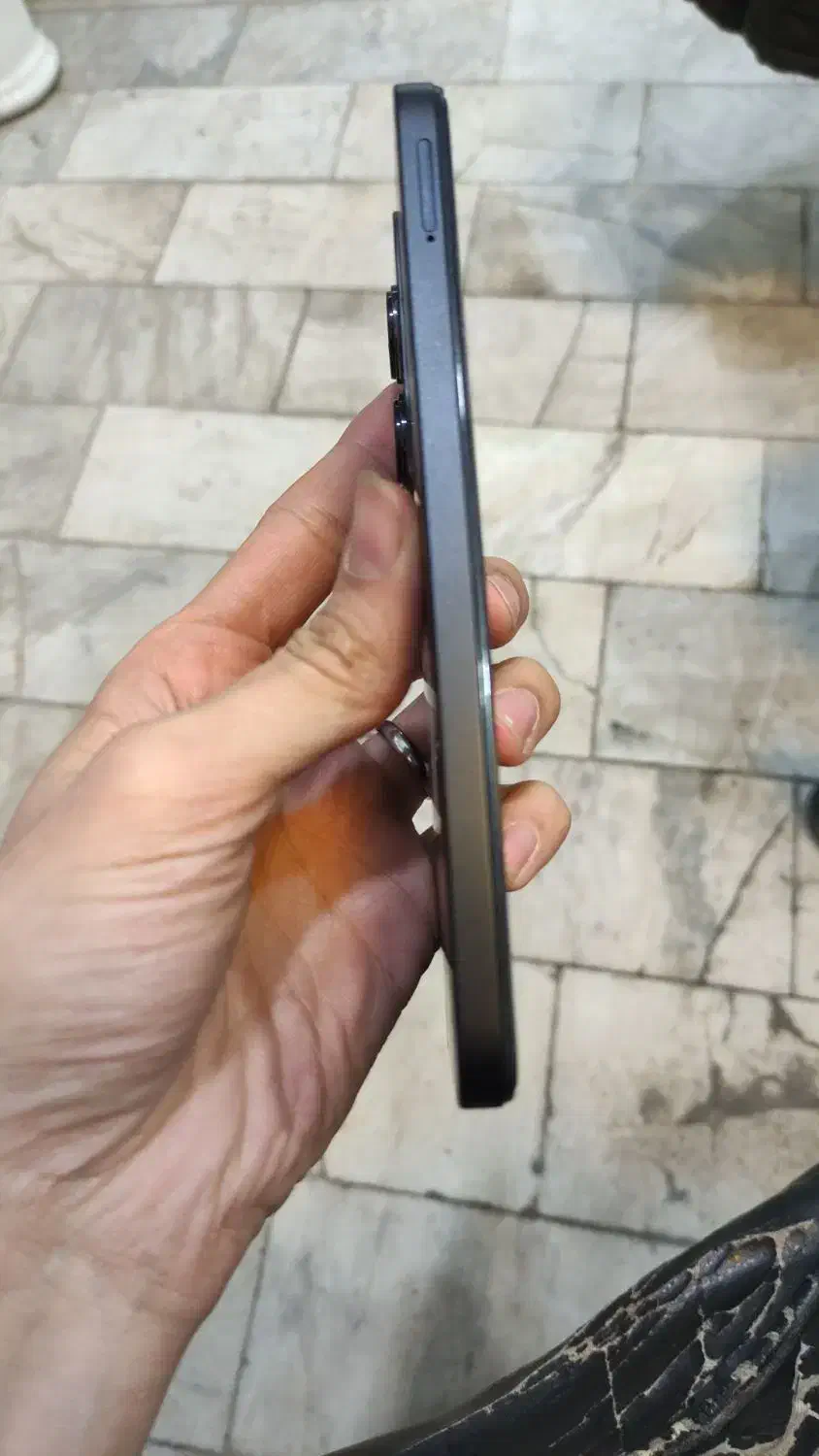 redmi 13x|موبایل|تهران, امام زاده عبدالله|دیوار