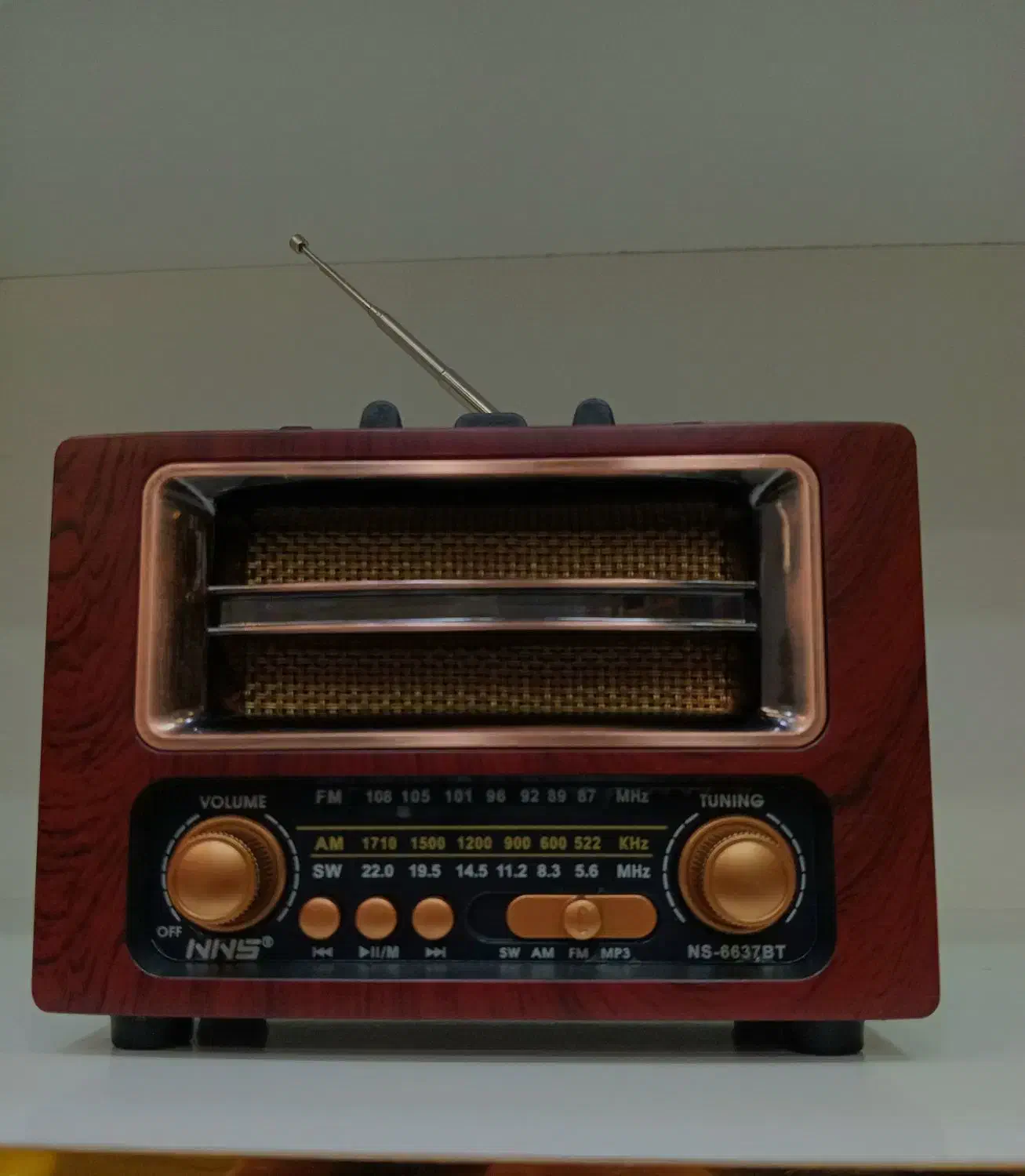 اسپیکر بلوتوثی|سیستم صوتی خانگی|تبریز, |دیوار