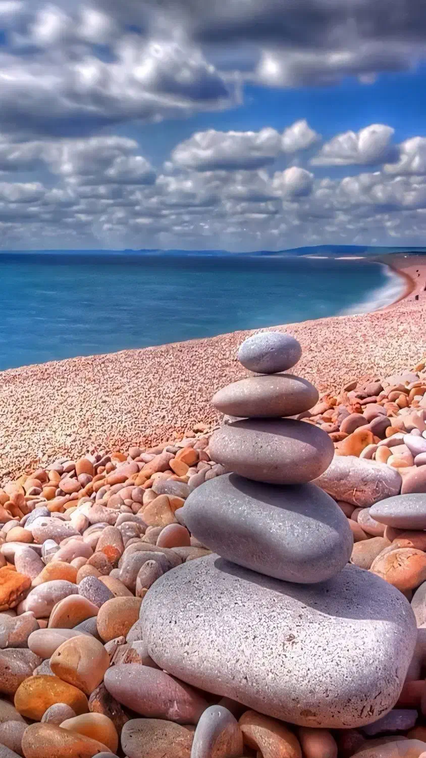 6هکتار زمین سندی نزدیک جاده سرخس|فروش زمین و ملک کلنگی|رضویه, |دیوار