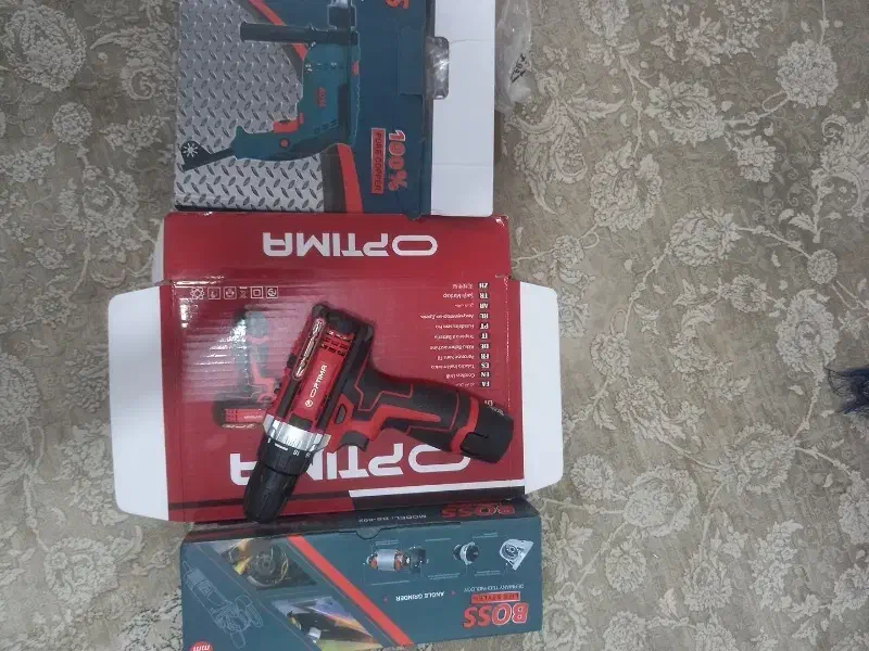 دلیرشارژی|ابزارآلات|ساوه, |دیوار