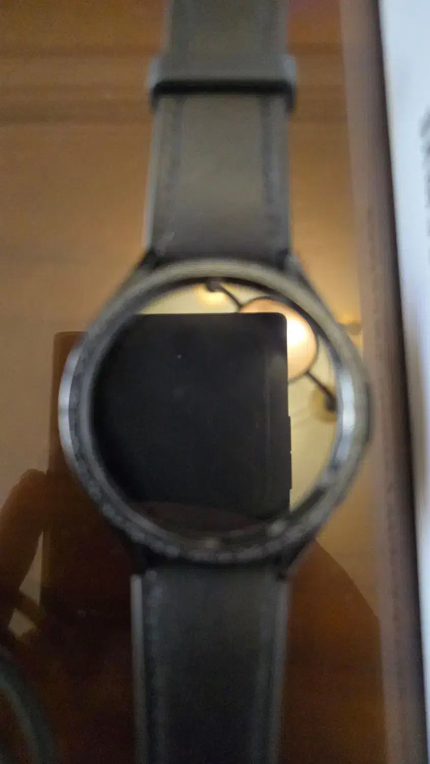 galaxy watch 6 astro edition|لوازم جانبی موبایل و تبلت|کرج, عظیمیه|دیوار