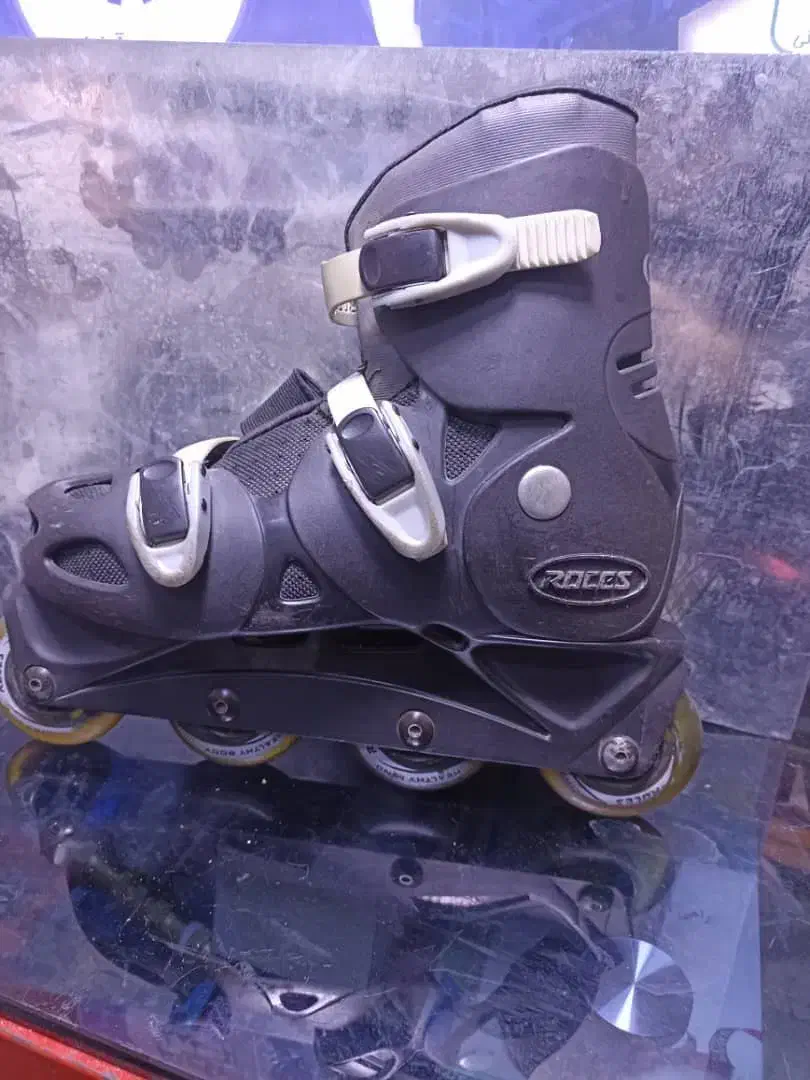 اسکیت|دوچرخه، اسکیت، اسکوتر|تهران, سازمان برنامه جنوبی|دیوار