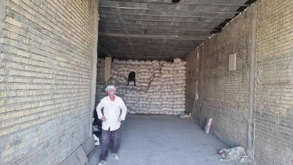 جذب سرمایه گذار ضمانت با سند ملکی|خدمات مالی، حسابداری، بیمه|اصفهان, بوستان آینه خانه|دیوار