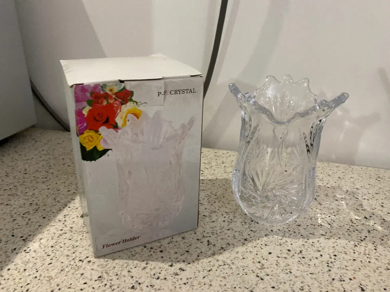 لاله لوستر خورشیدی|لوستر و چراغ آویز|تهران, تهرانپارس غربی|دیوار