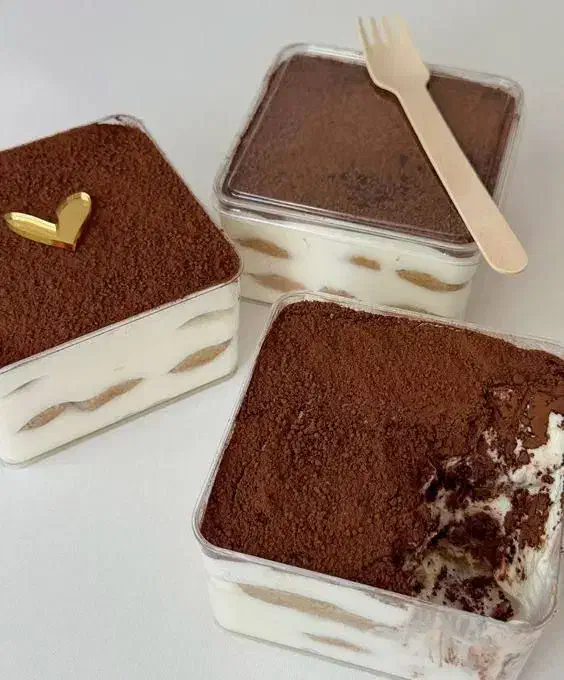 دسر خونگی|خدمات پذیرایی، مراسم|بهارستان, |دیوار