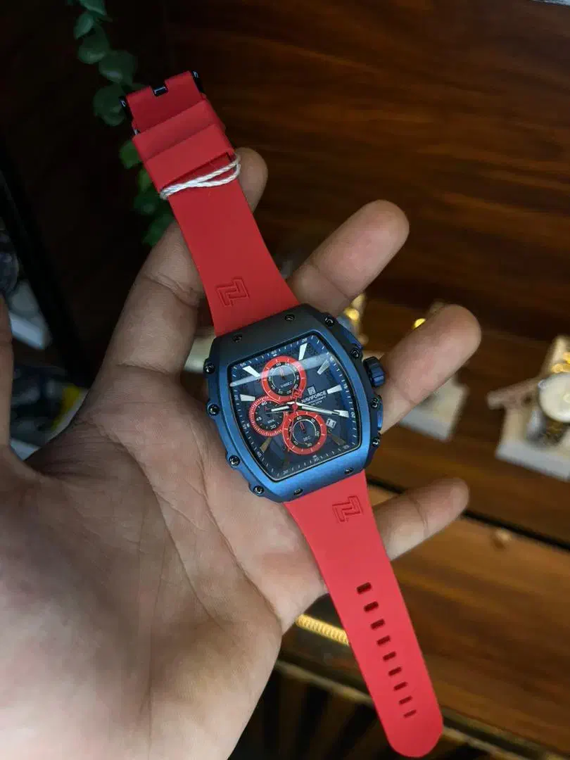 غول ضد آب موتور ژاپن|ساعت|دیلم, |دیوار