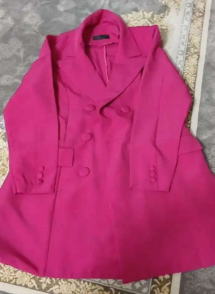 مانتو کتی،شومیز|لباس|قم, نیروگاه|دیوار