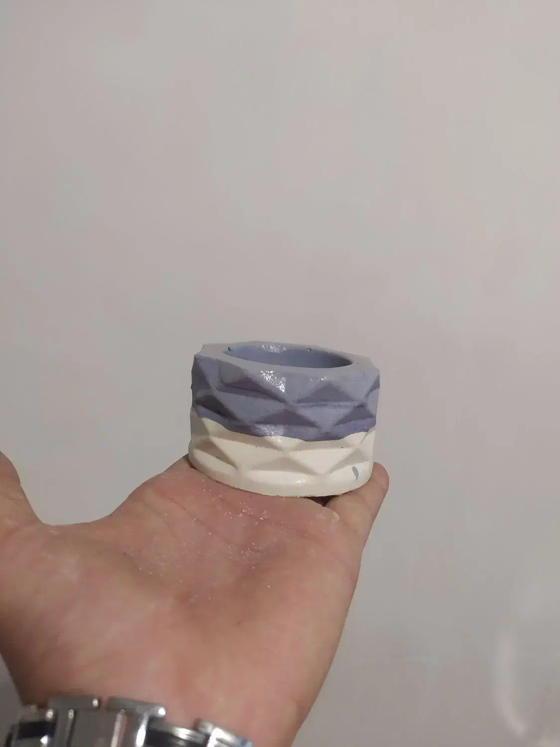 فروش ویژه گلدان|صنایع دستی و سایر لوازم تزئینی|شاهرود, |دیوار