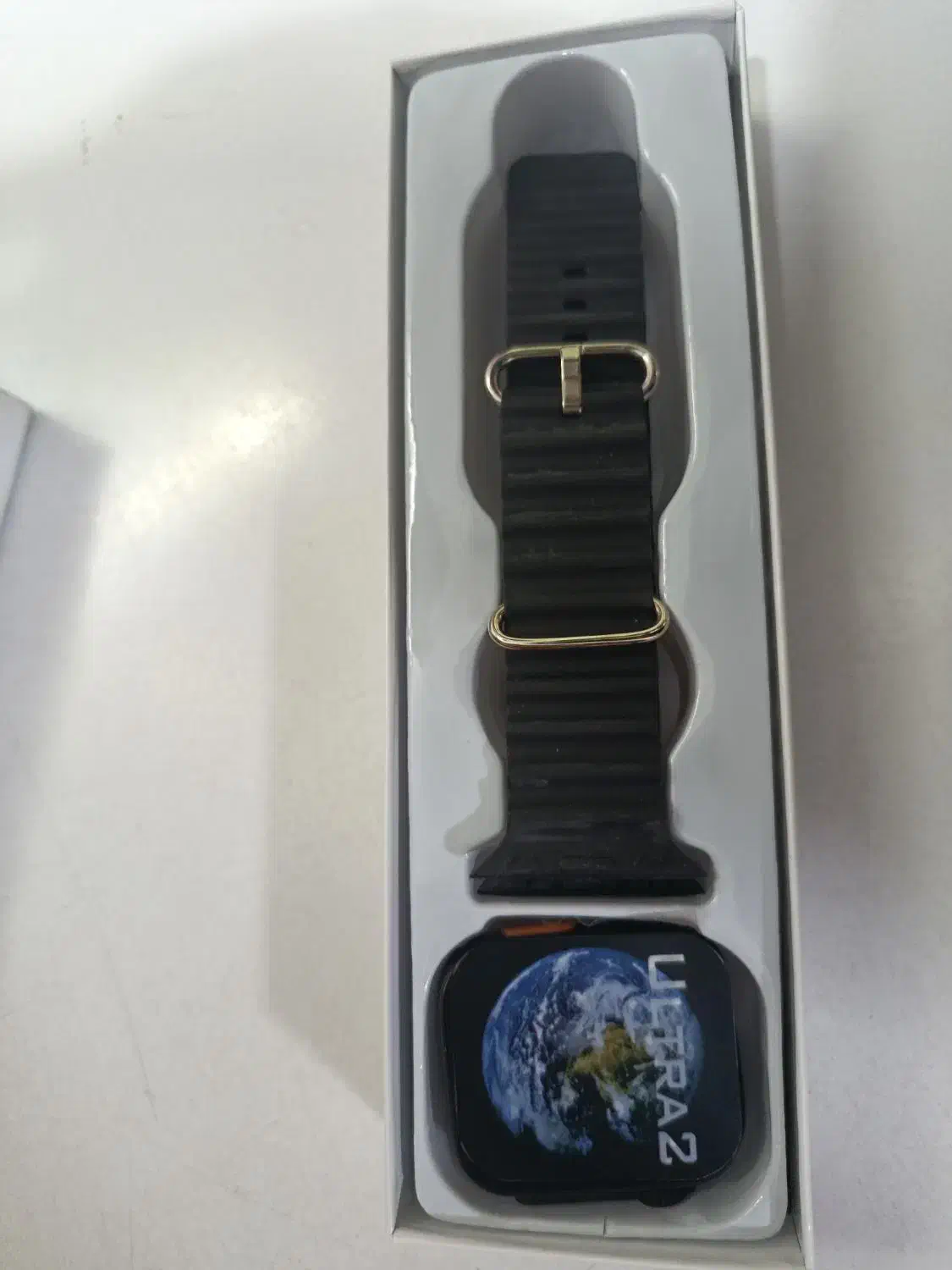 ساعت|لوازم جانبی موبایل و تبلت|بیرجند, |دیوار