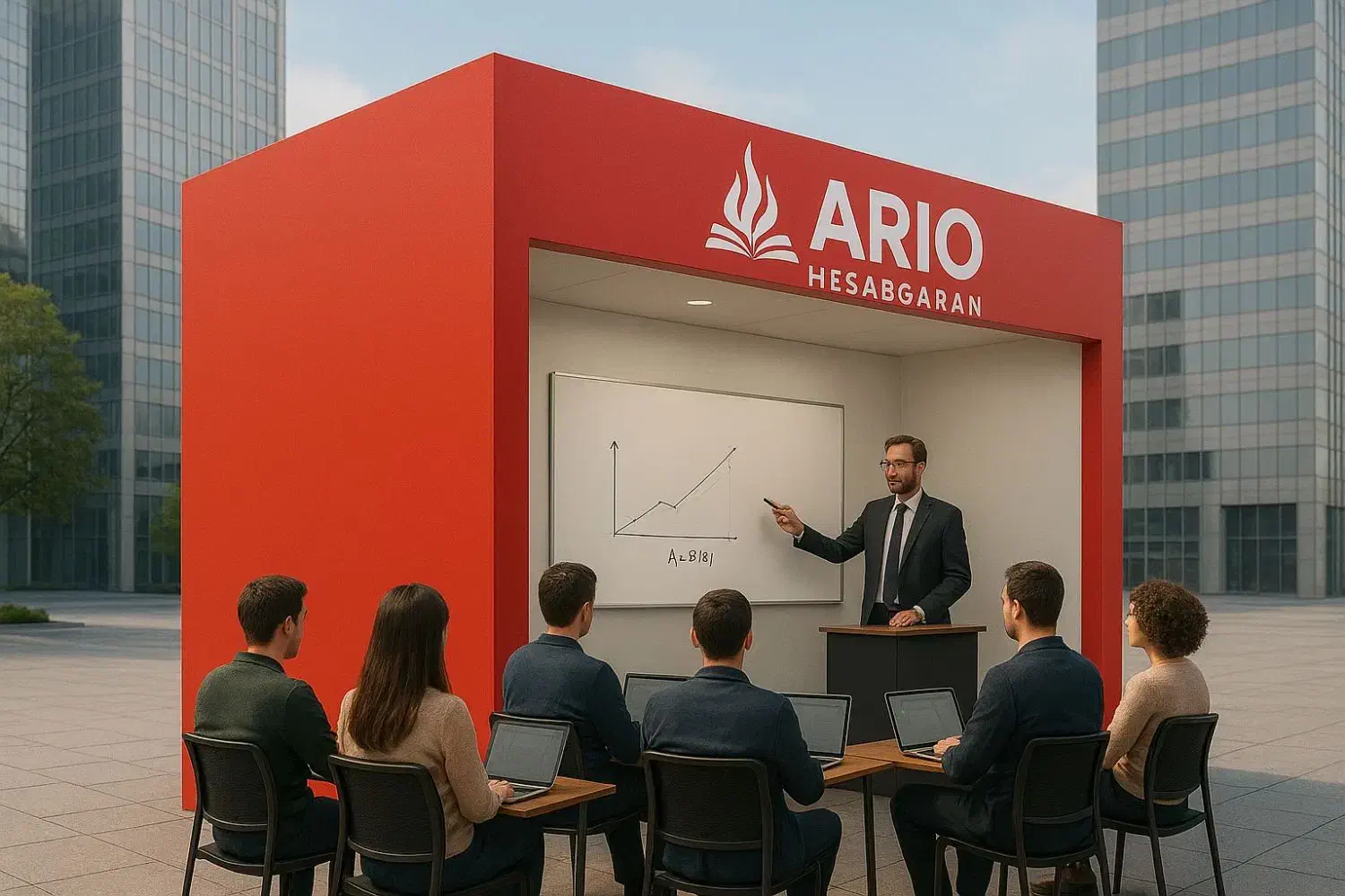 حسابدار شو درکوتاه ترین زمان،آموزش حسابداری درپرند|خدمات آموزشی|پرند, فاز ۲|دیوار