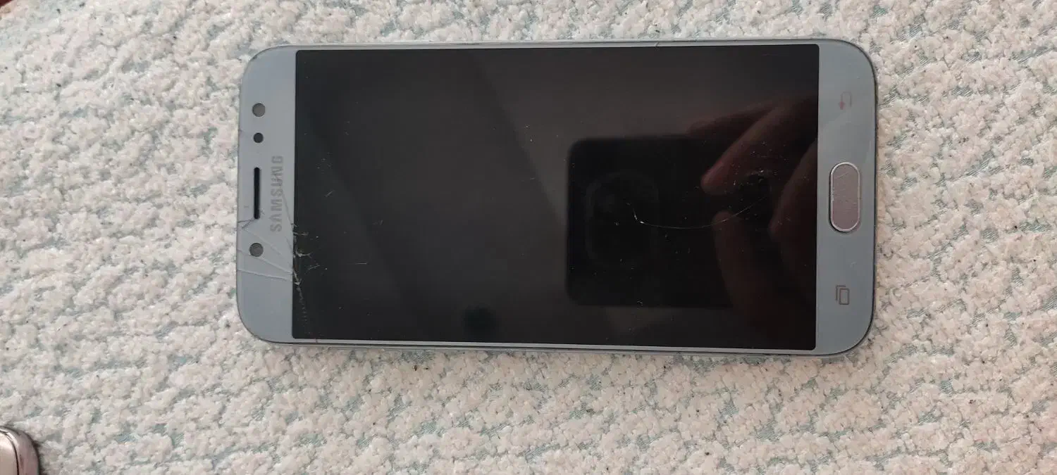 اوپو A56|موبایل|شهریار, شهریار|دیوار