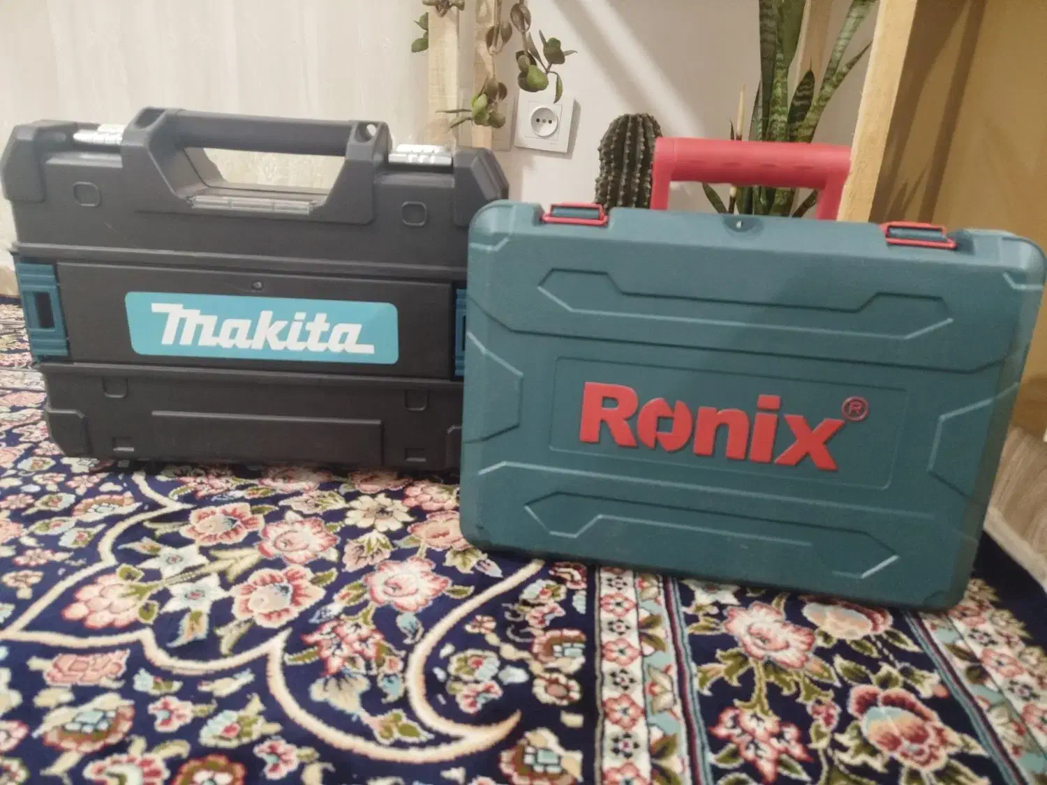 ابزار لیزر دریل|ابزارآلات|بجنورد, |دیوار