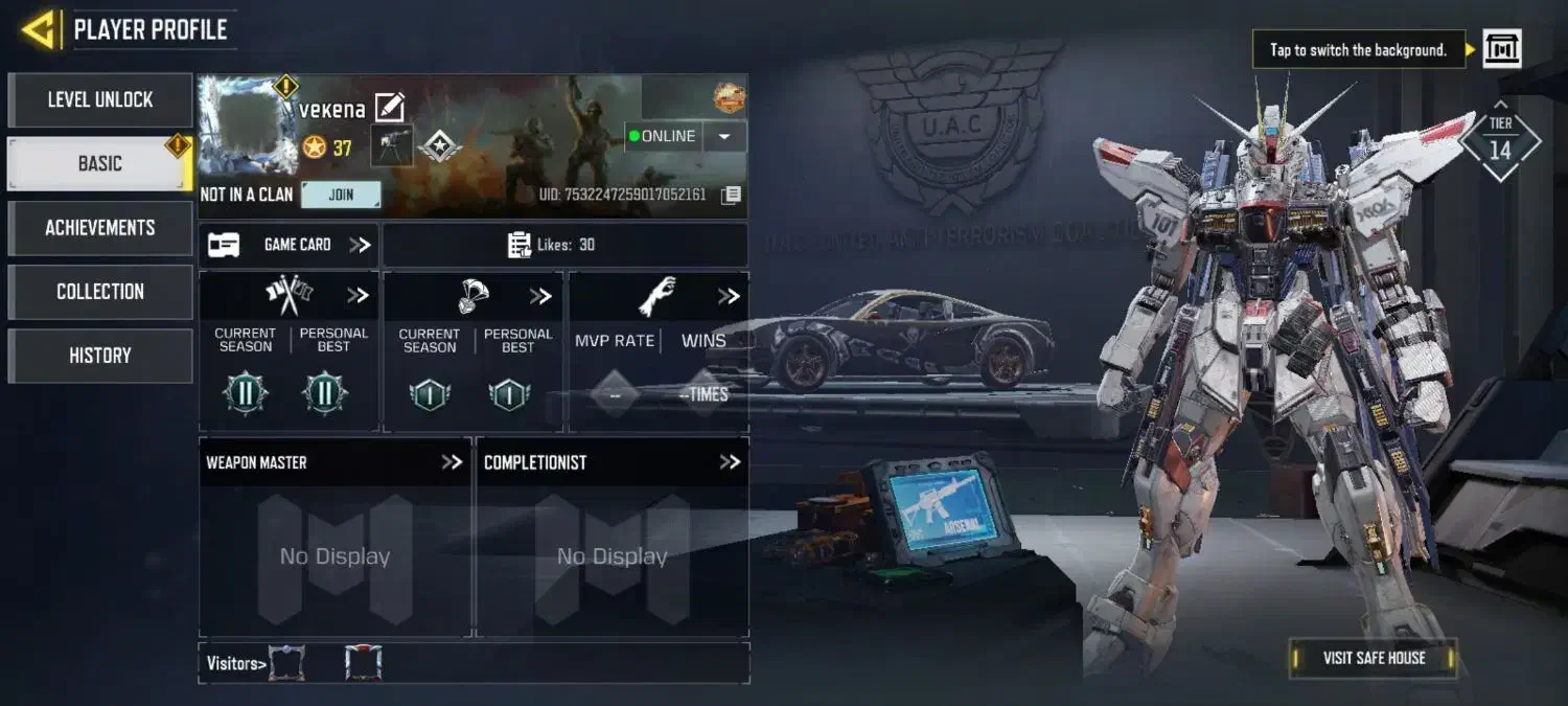 کالاف|کنسول، بازی ویدئویی و آنلاین|اراک, |دیوار