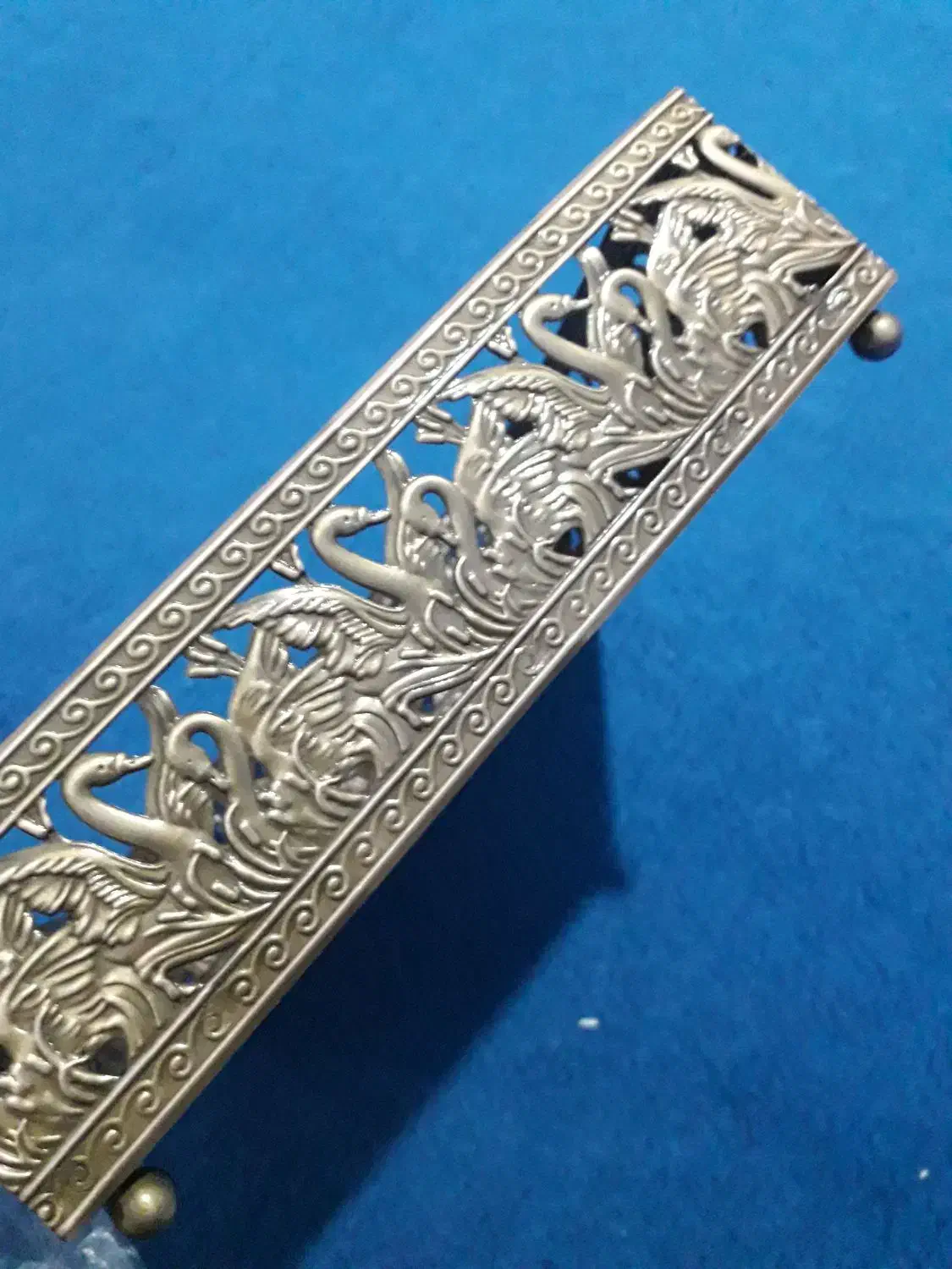 جا شکلاتی|سرویس روتختی|ایلام, |دیوار