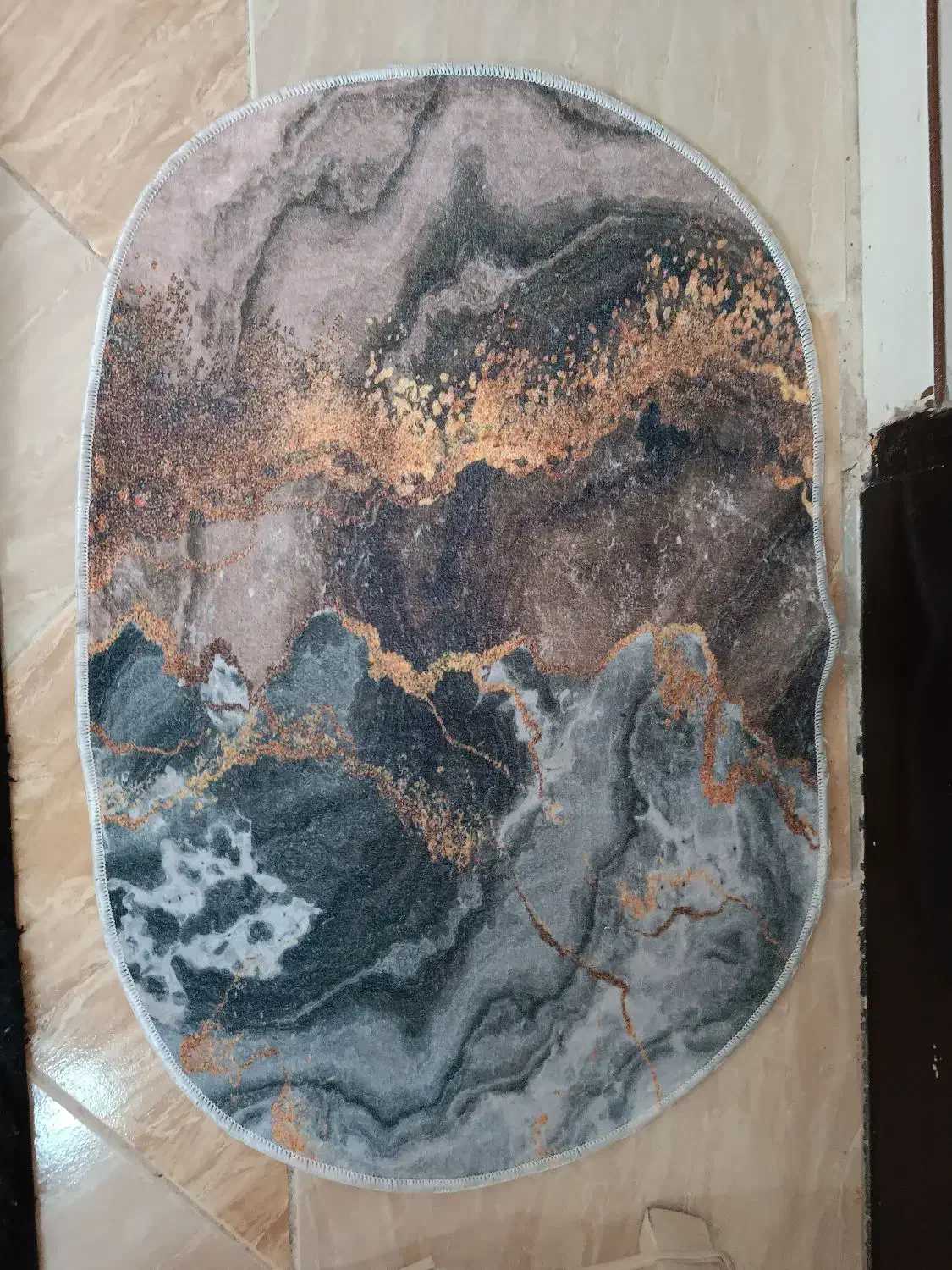 چهار مدل پادری|پادری|اصفهان, خانه اصفهان|دیوار