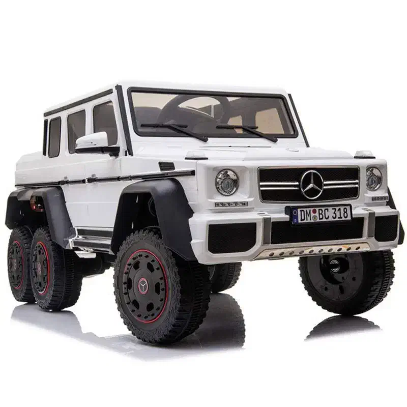 کارگر ساده و فنی درکارخانه با خوابگاه وغذا و سرویس|استخدام صنعتی، فنی، مهندسی|تهران, افسریه شمالی|دیوار