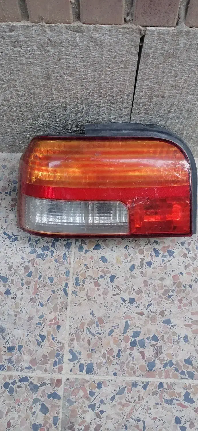 قطعات پراید وپژو405|قطعات یدکی و لوازم جانبی|شیراز, شاه قلی بیگی|دیوار