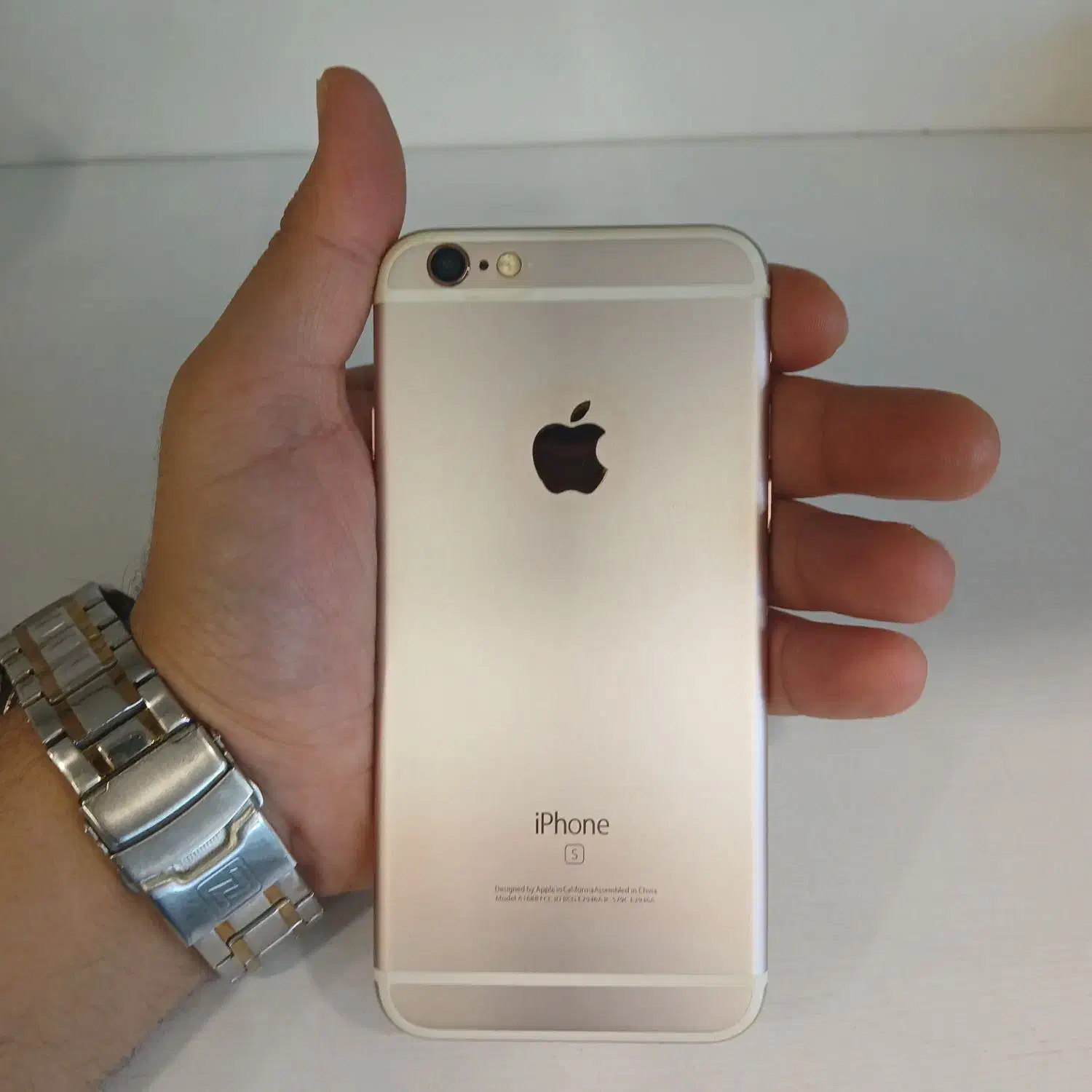 گوشی آیفون|موبایل|لواسان, |دیوار