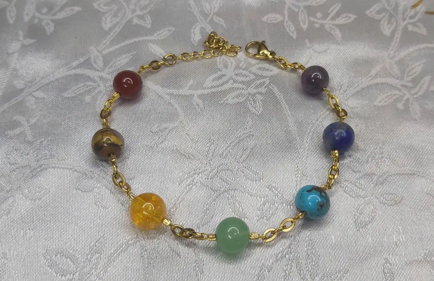 دستبند گردنبند|بدلیجات|برخوار, |دیوار