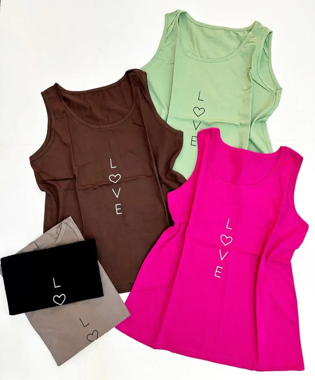 لباس های زیبای جنس نخ پنبه|لباس|اندیشه, اندیشه فاز ۵|دیوار