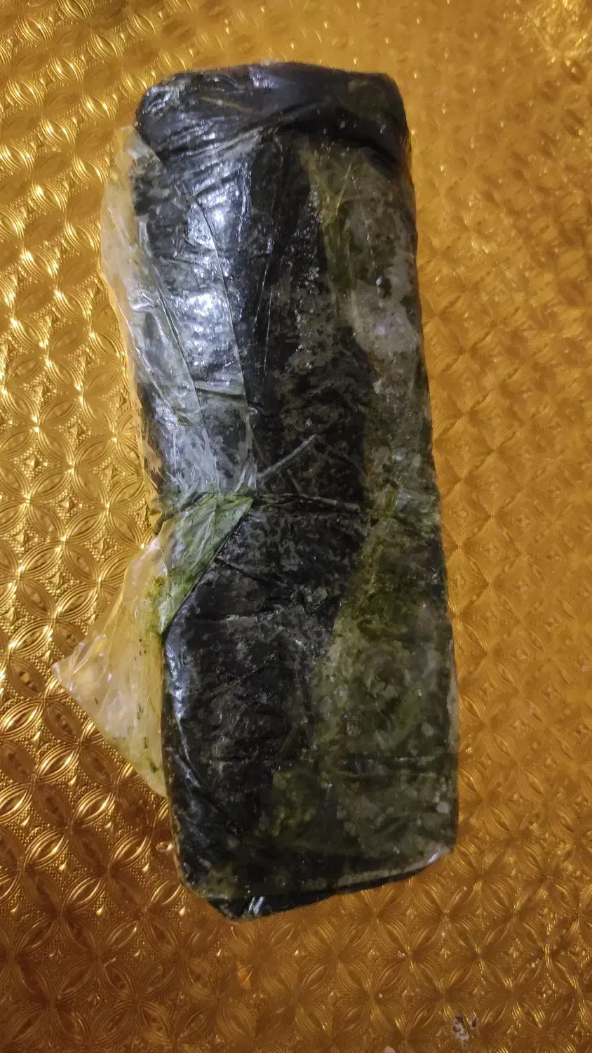 سبزی ماهی ،قورمه سبزی|خوردنی و آشامیدنی|دهدشت, |دیوار