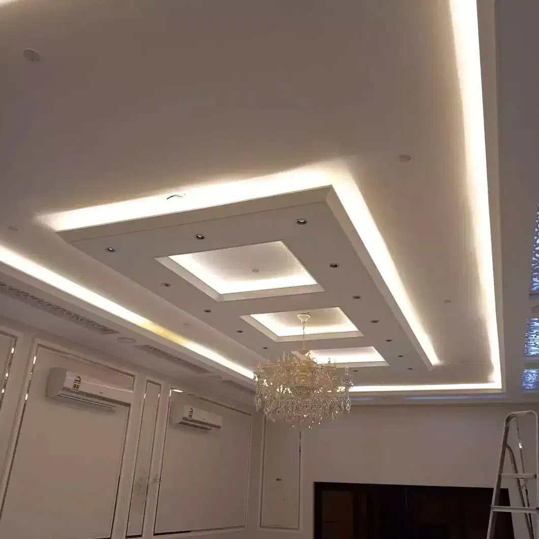 راویزکار و نبش کشی|خدمات پیشه و مهارت|بناب, |دیوار