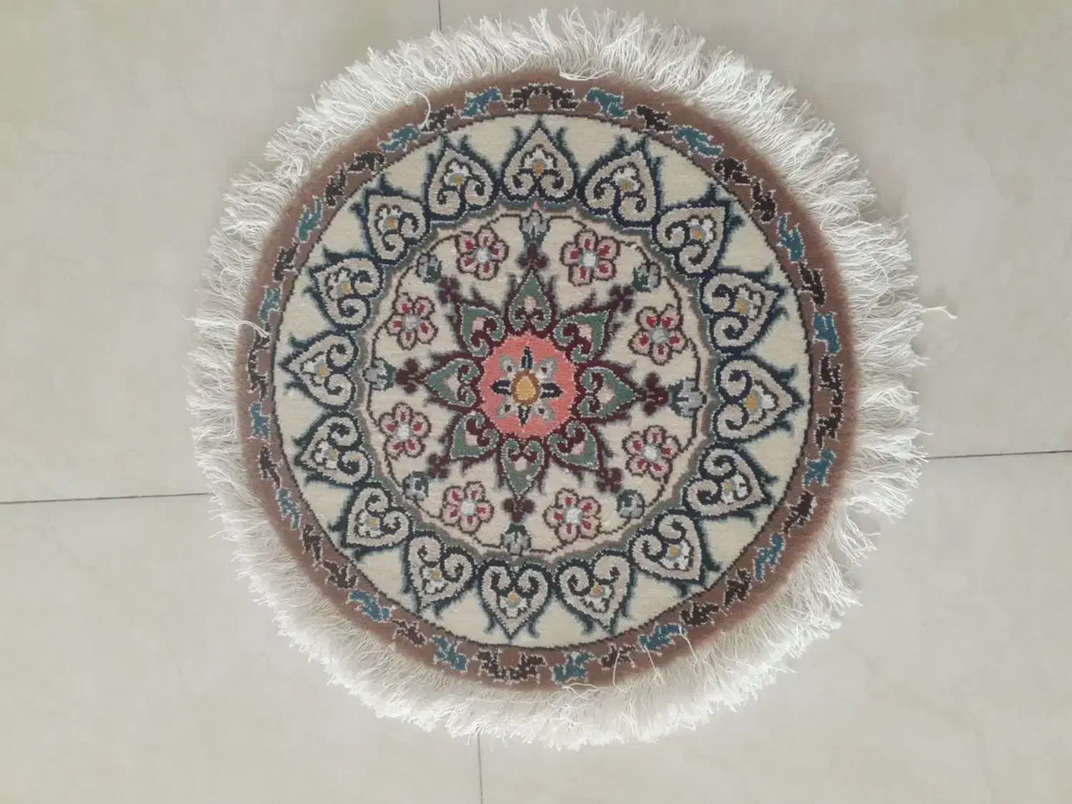 فرش دستبافت|فرش|تهران, تاکسیرانی|دیوار